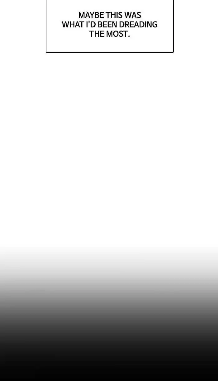 Descent Of A Goddess Chapter 163