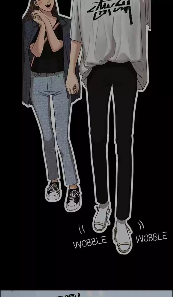 Descent Of A Goddess Chapter 163