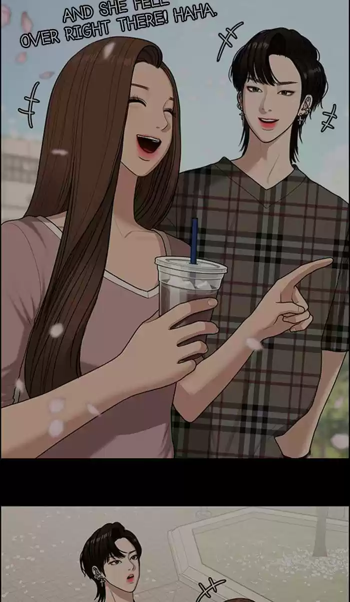 Descent Of A Goddess Chapter 163