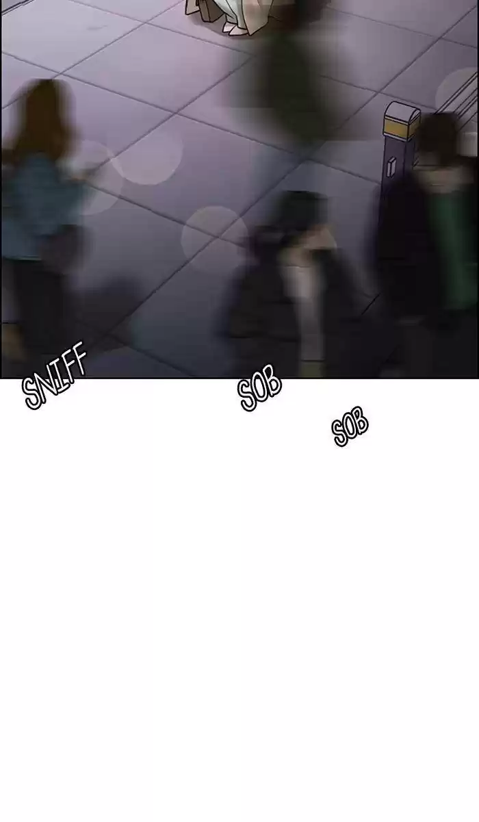 Descent Of A Goddess Chapter 163