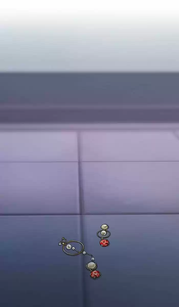 Descent Of A Goddess Chapter 163