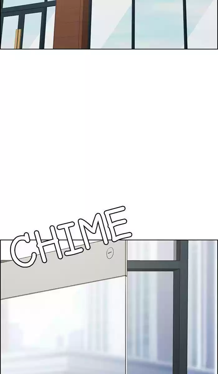 Descent Of A Goddess Chapter 163