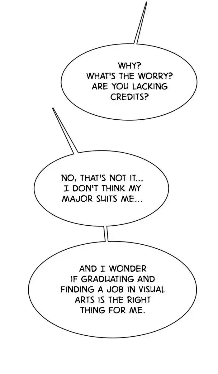 Descent Of A Goddess Chapter 164