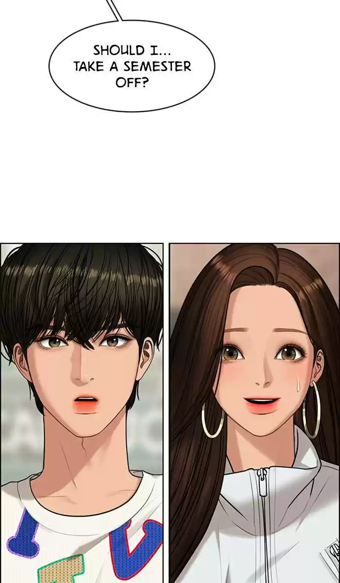 Descent Of A Goddess Chapter 164