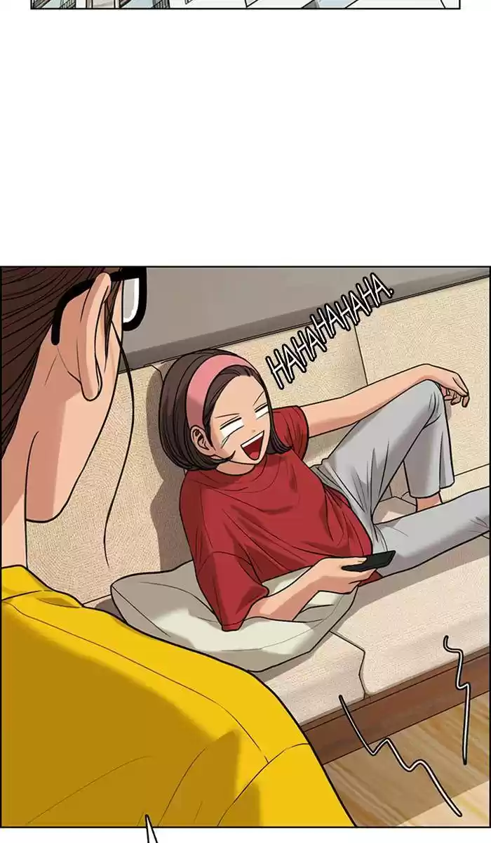 Descent Of A Goddess Chapter 164