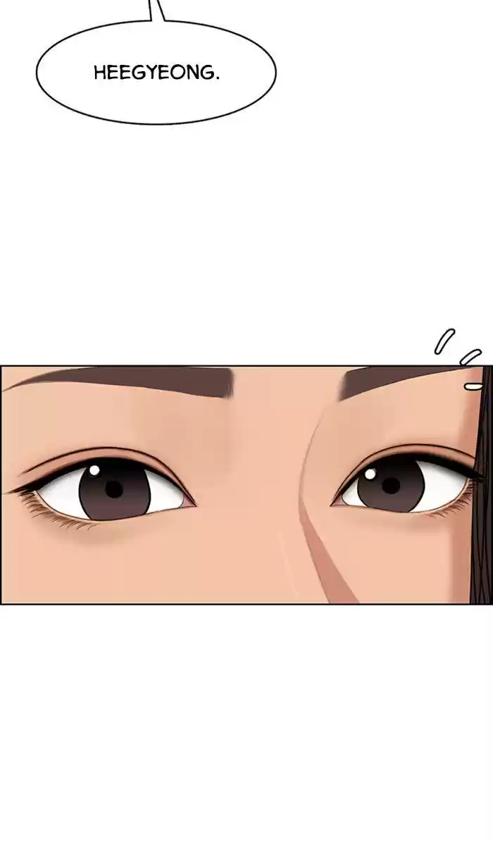 Descent Of A Goddess Chapter 164