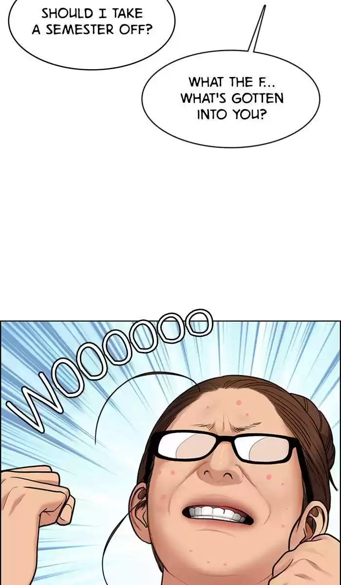 Descent Of A Goddess Chapter 164