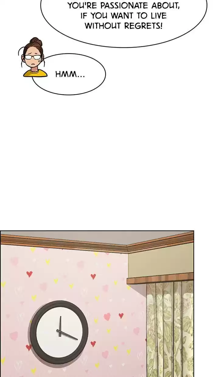 Descent Of A Goddess Chapter 164