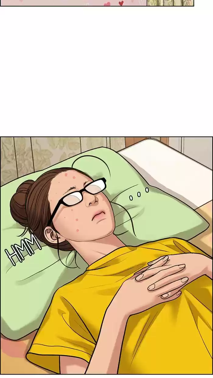 Descent Of A Goddess Chapter 164