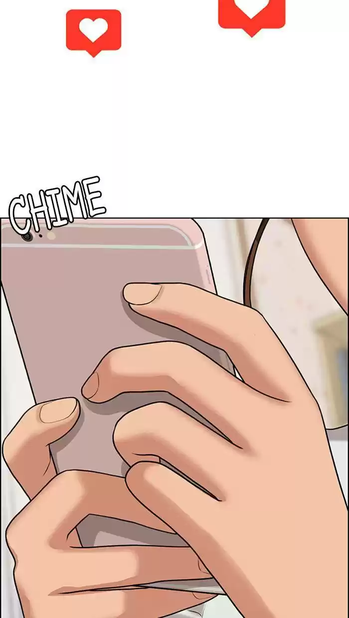 Descent Of A Goddess Chapter 164