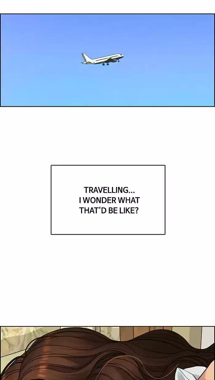 Descent Of A Goddess Chapter 164