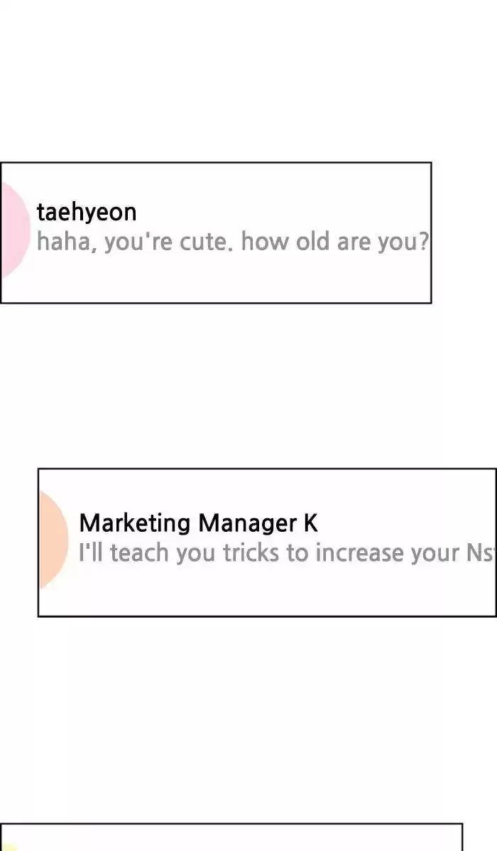 Descent Of A Goddess Chapter 164