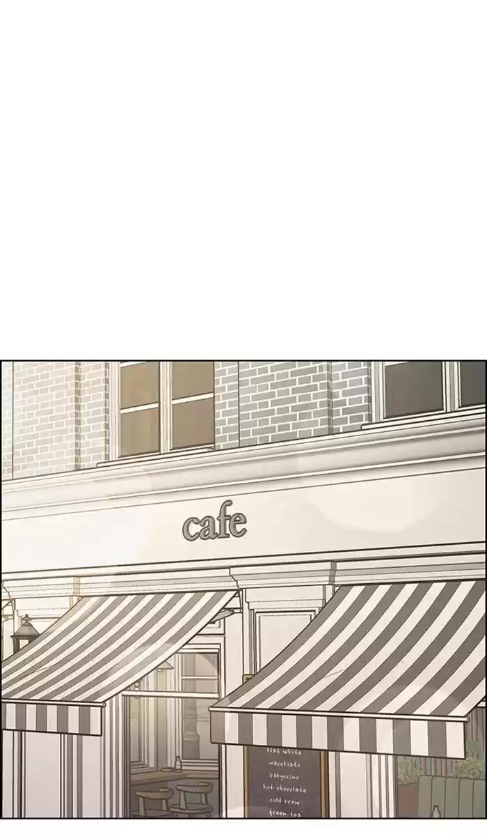 Descent Of A Goddess Chapter 164