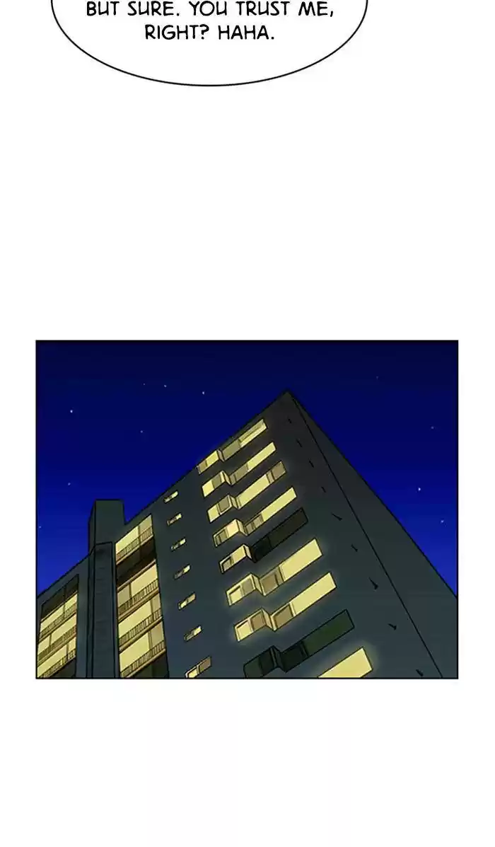 Descent Of A Goddess Chapter 164