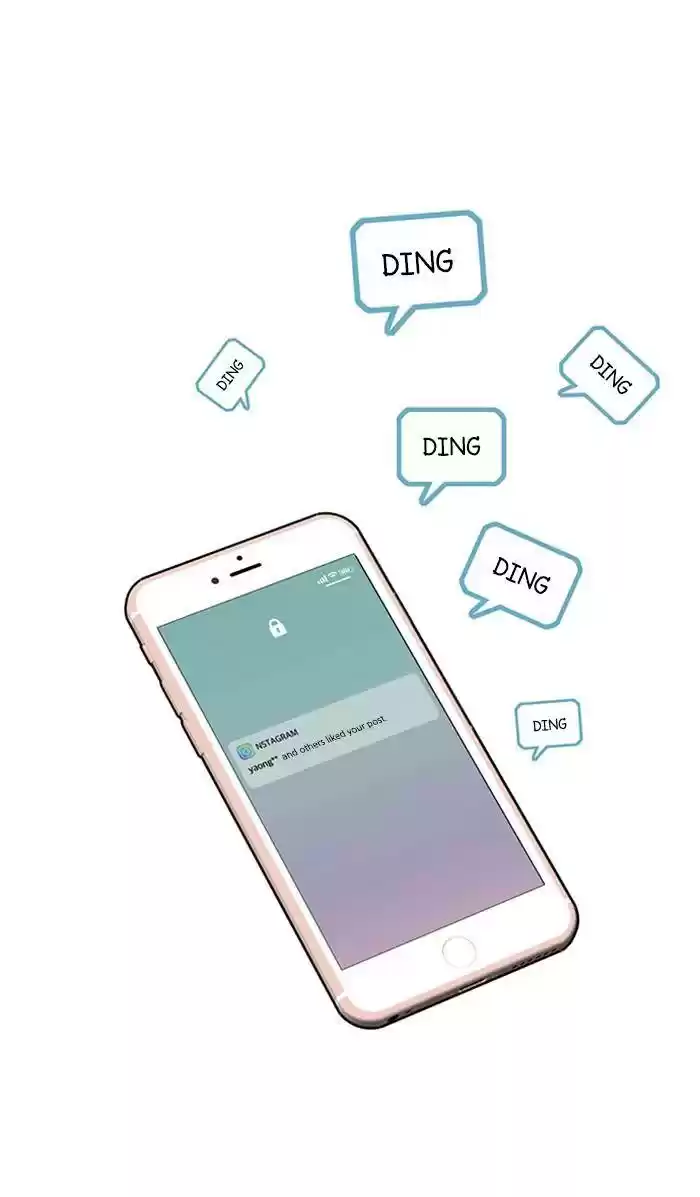 Descent Of A Goddess Chapter 164