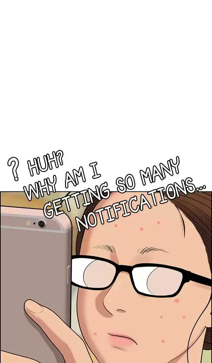 Descent Of A Goddess Chapter 164