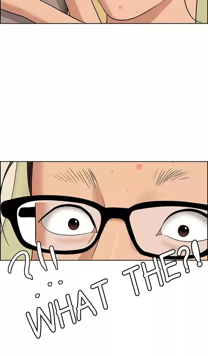 Descent Of A Goddess Chapter 164