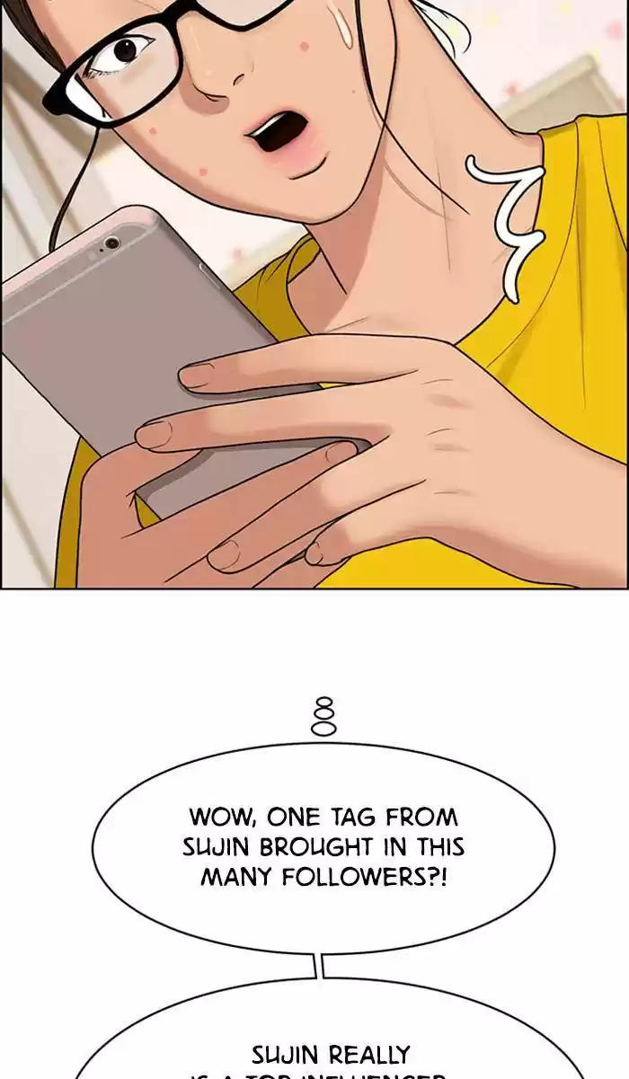 Descent Of A Goddess Chapter 164