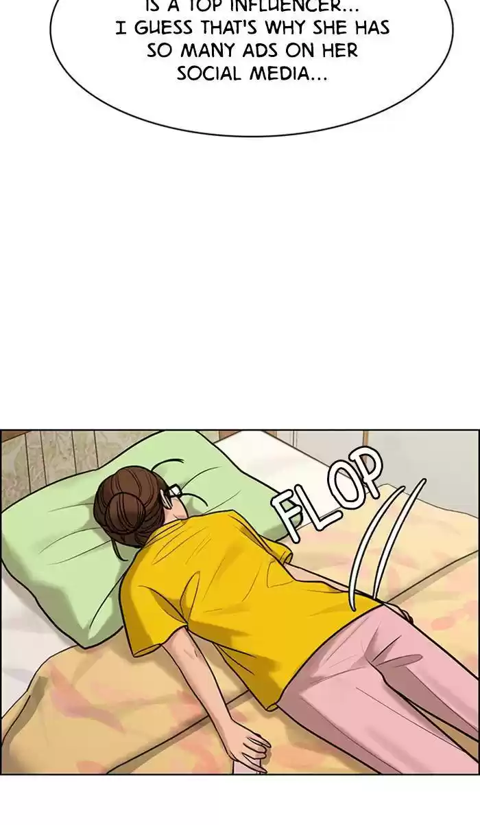 Descent Of A Goddess Chapter 164