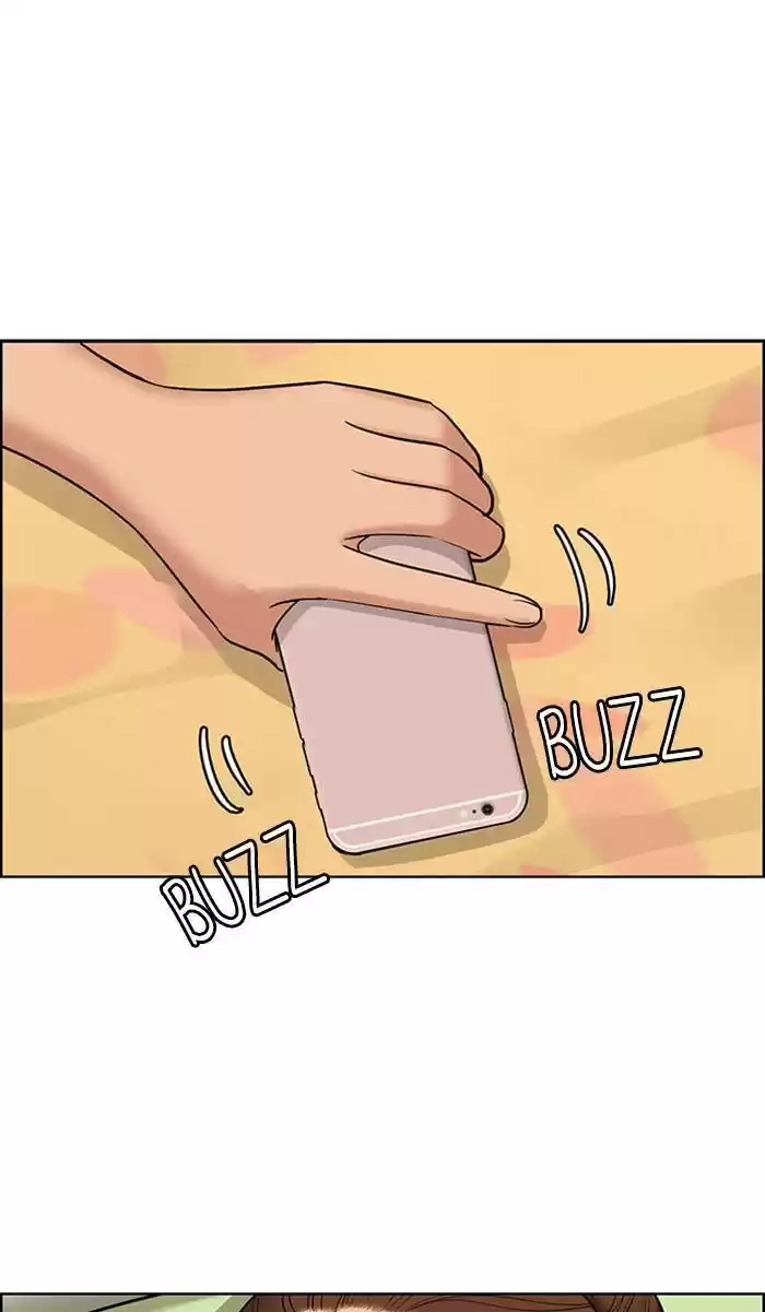 Descent Of A Goddess Chapter 164