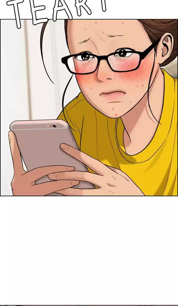 Descent Of A Goddess Chapter 164