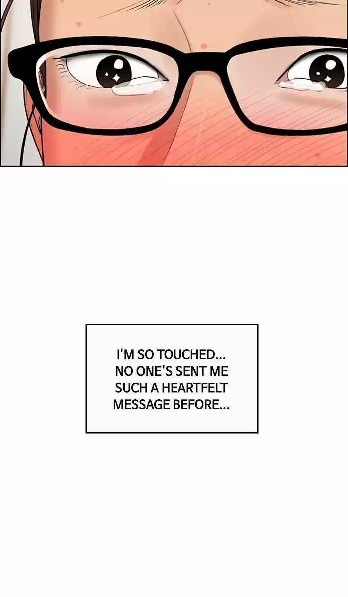 Descent Of A Goddess Chapter 164