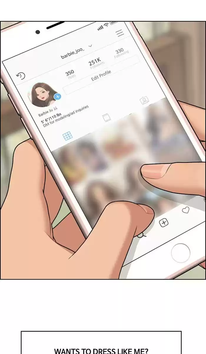 Descent Of A Goddess Chapter 164