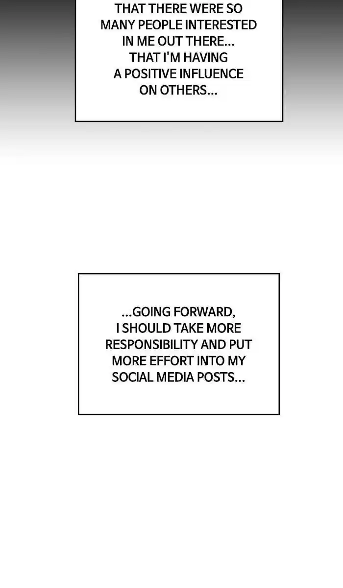 Descent Of A Goddess Chapter 164