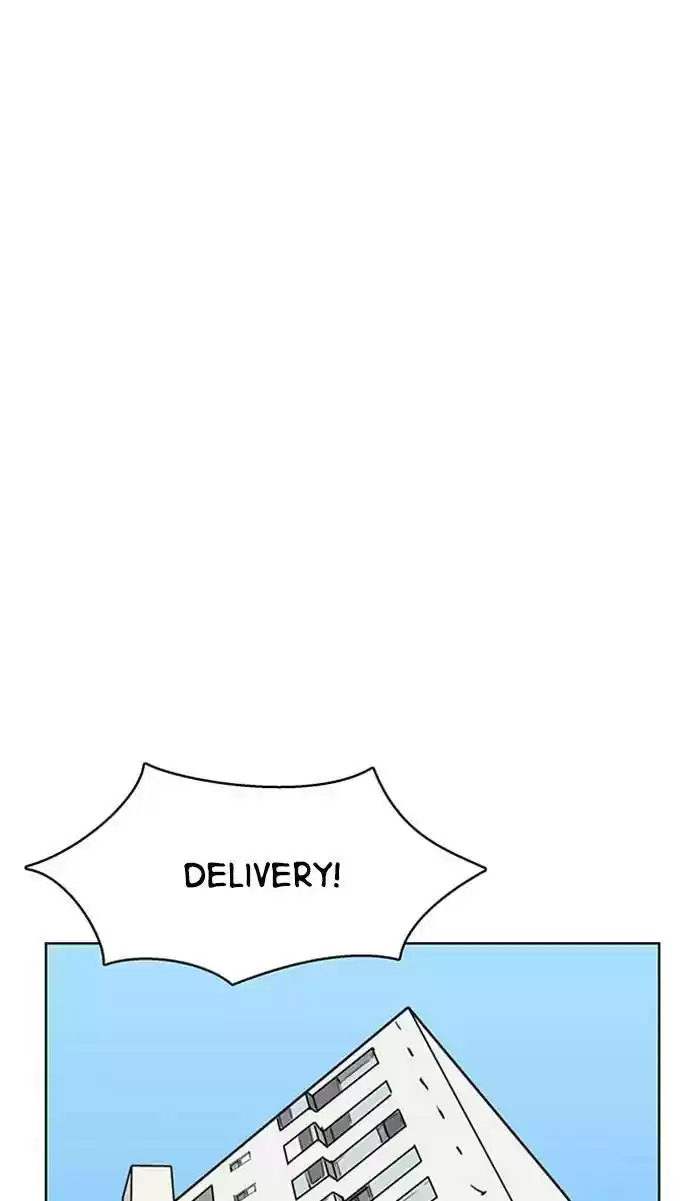 Descent Of A Goddess Chapter 164