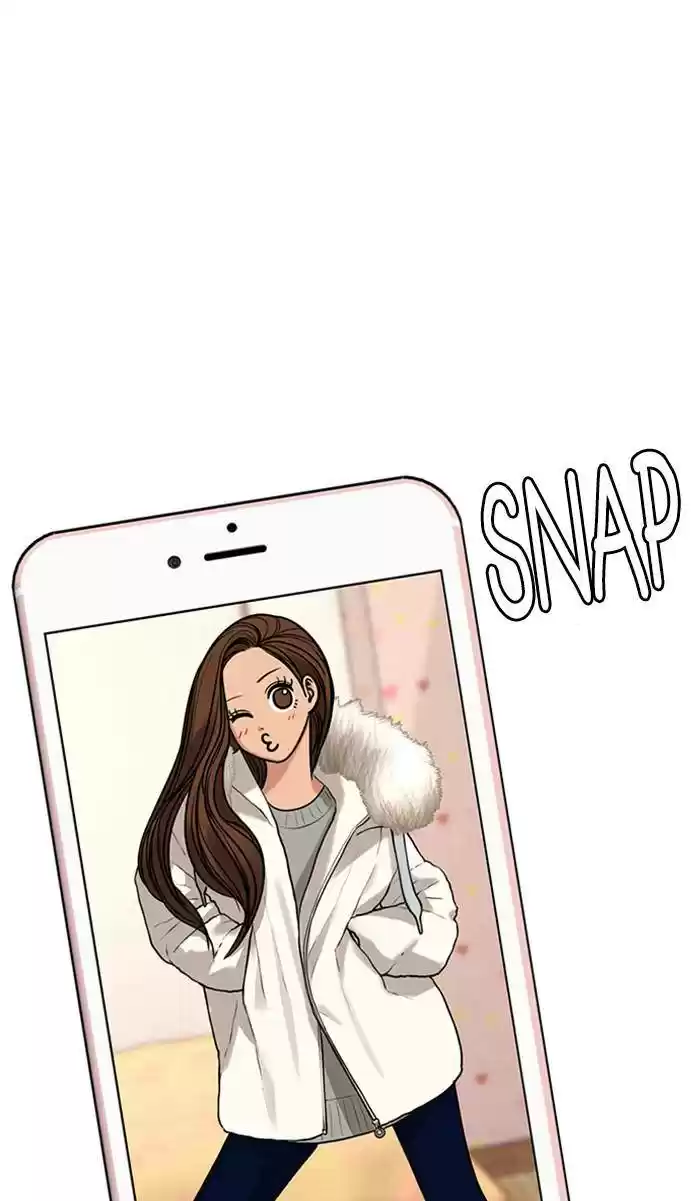 Descent Of A Goddess Chapter 164