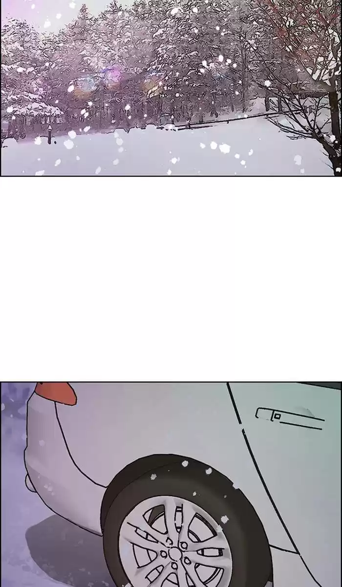 Descent Of A Goddess Chapter 164