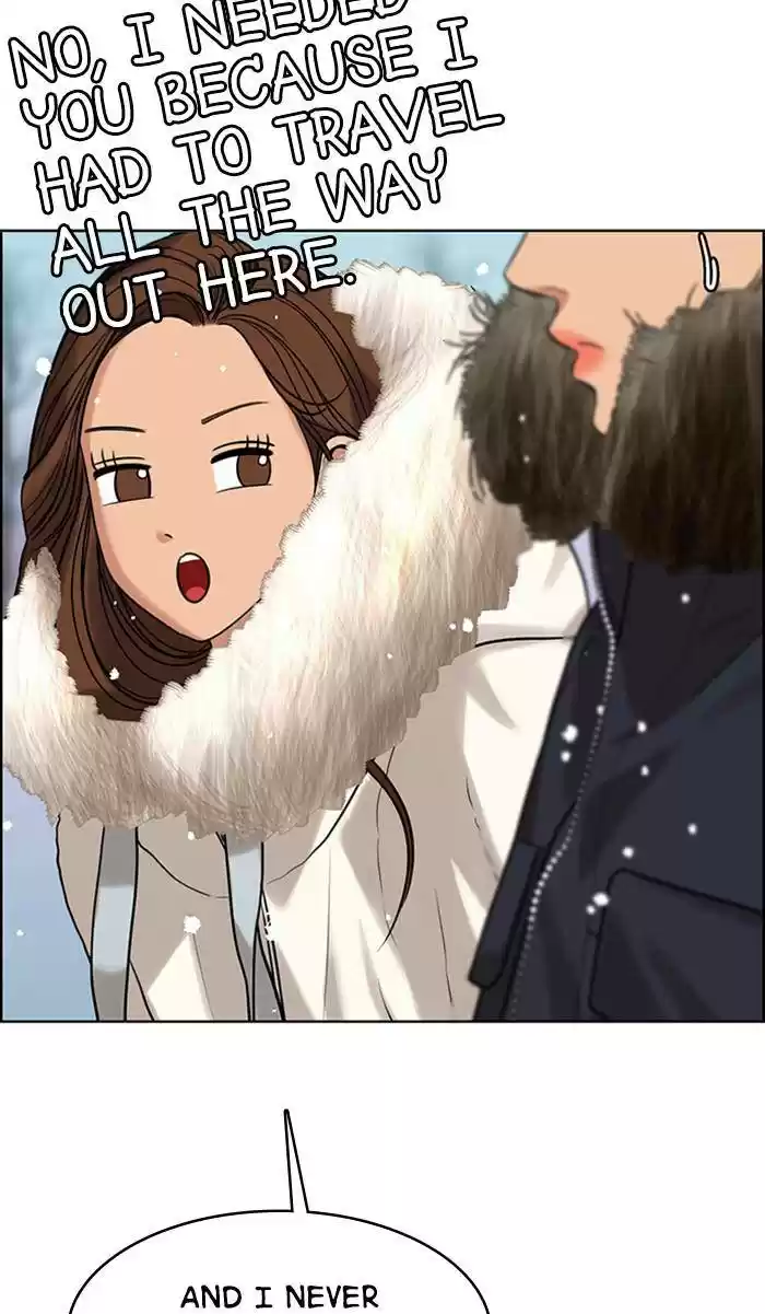 Descent Of A Goddess Chapter 164