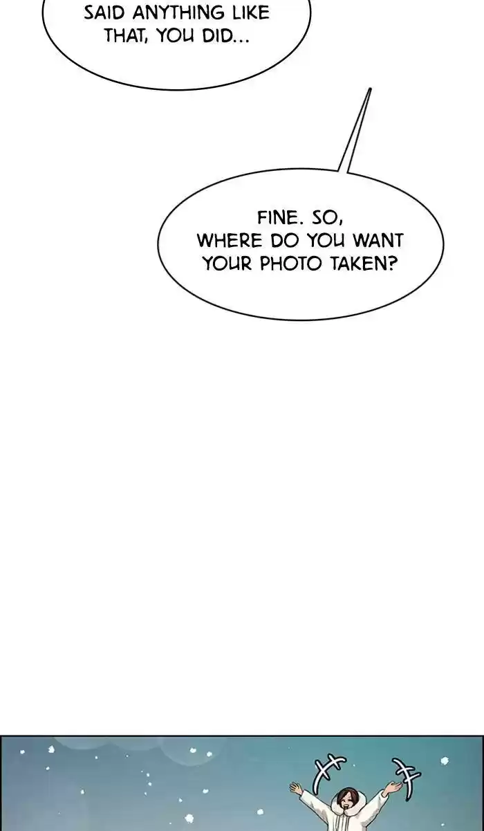 Descent Of A Goddess Chapter 164