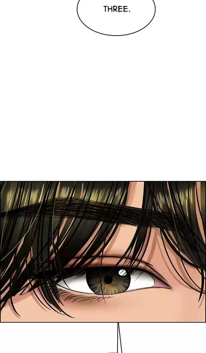 Descent Of A Goddess Chapter 164