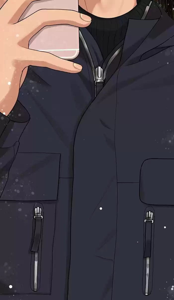 Descent Of A Goddess Chapter 164