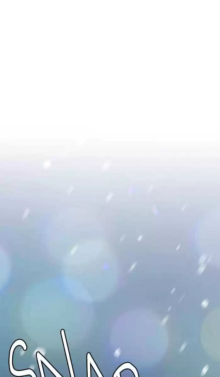 Descent Of A Goddess Chapter 164