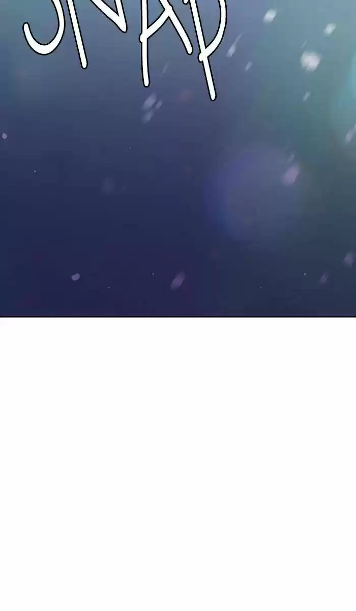 Descent Of A Goddess Chapter 164