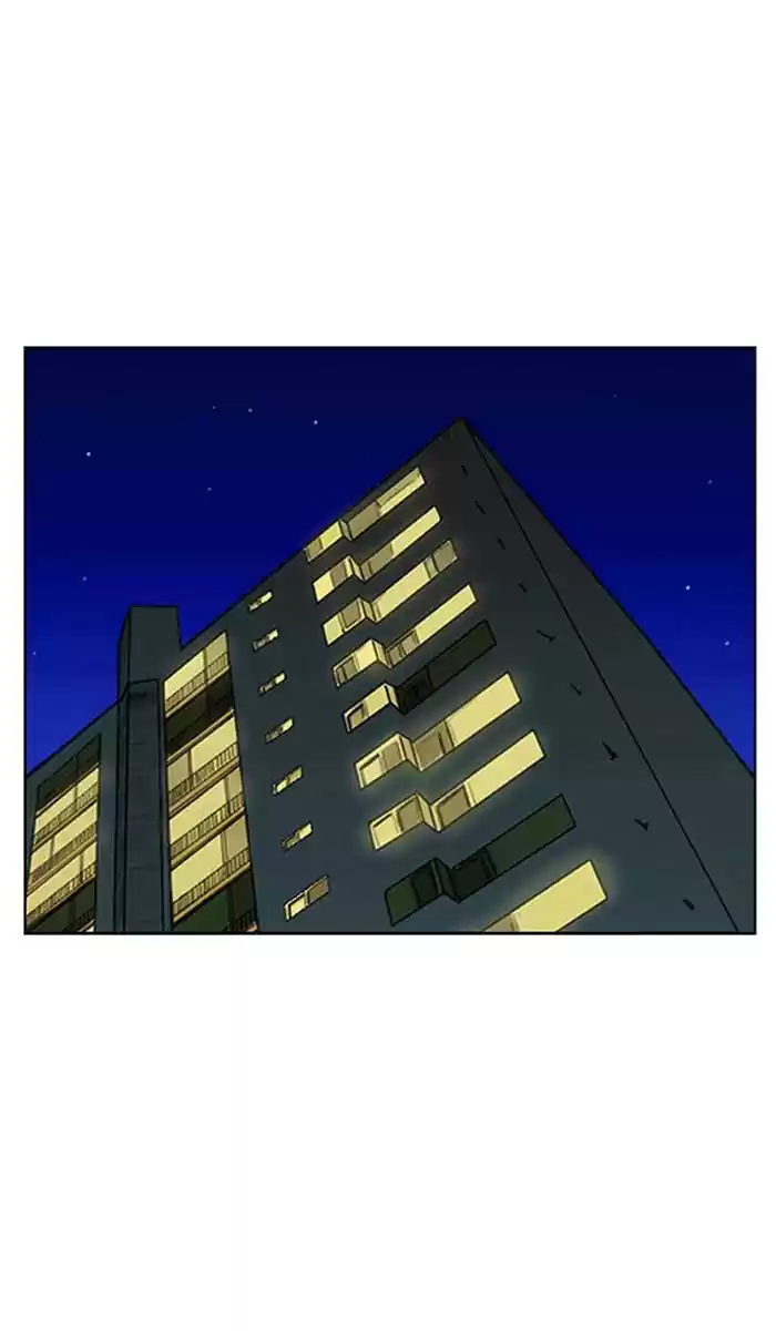 Descent Of A Goddess Chapter 164