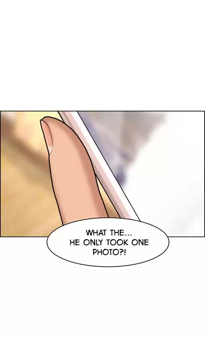 Descent Of A Goddess Chapter 164