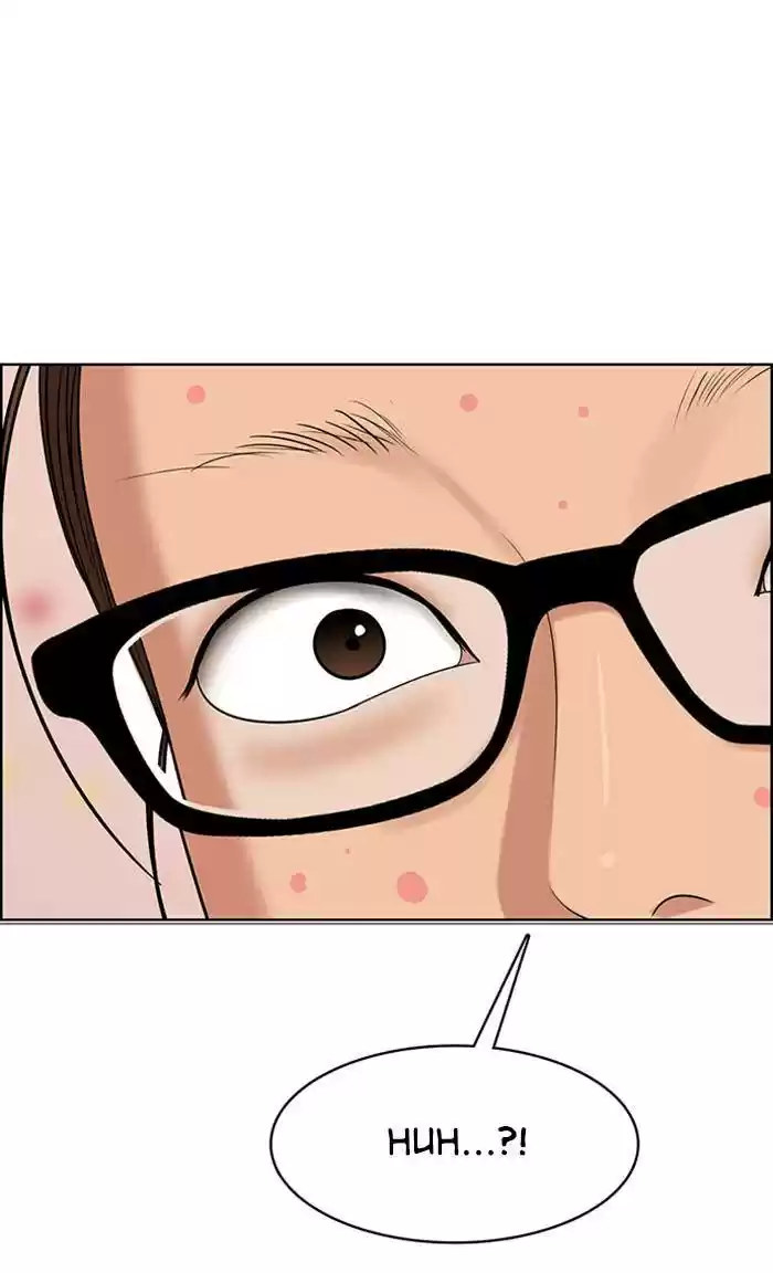 Descent Of A Goddess Chapter 164