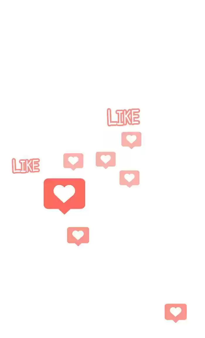 Descent Of A Goddess Chapter 164