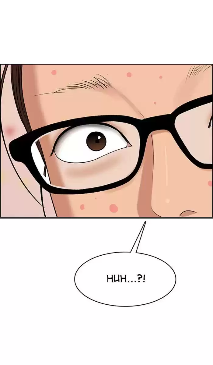 Descent Of A Goddess Chapter 165