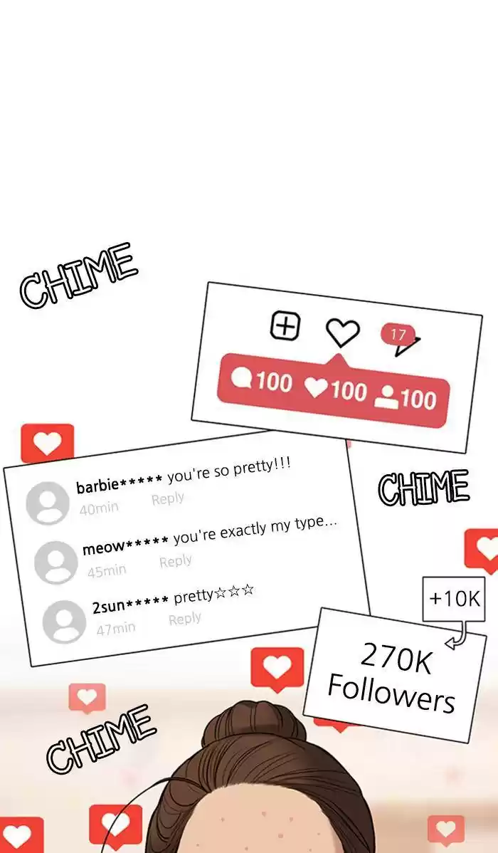 Descent Of A Goddess Chapter 165