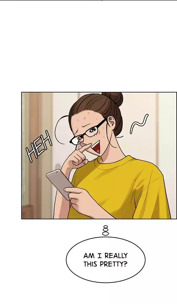 Descent Of A Goddess Chapter 165