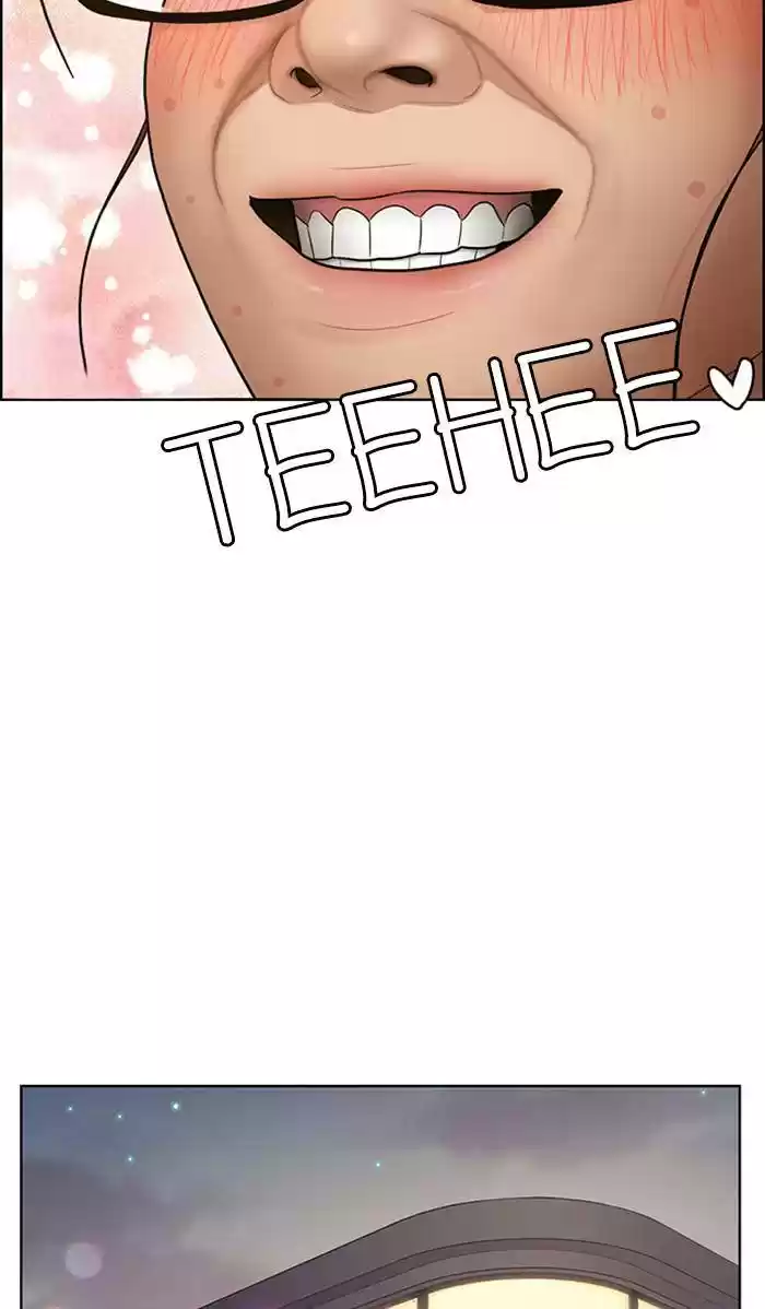 Descent Of A Goddess Chapter 165