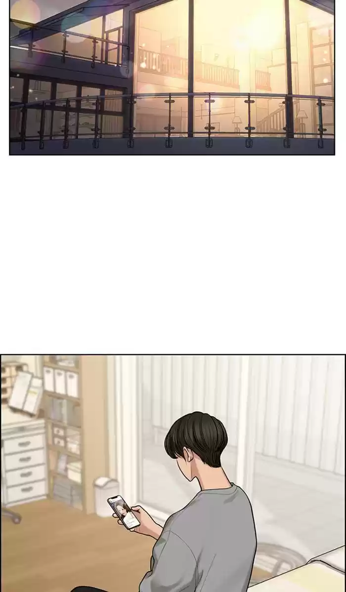 Descent Of A Goddess Chapter 165