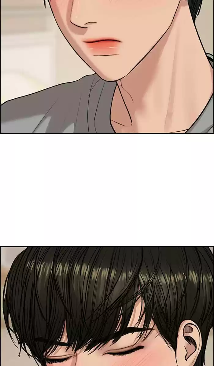 Descent Of A Goddess Chapter 165