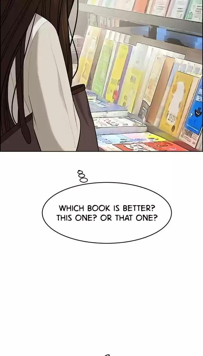 Descent Of A Goddess Chapter 165