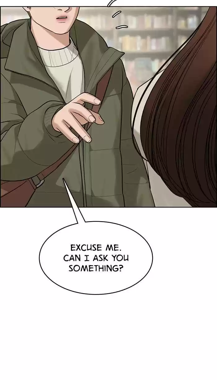 Descent Of A Goddess Chapter 165