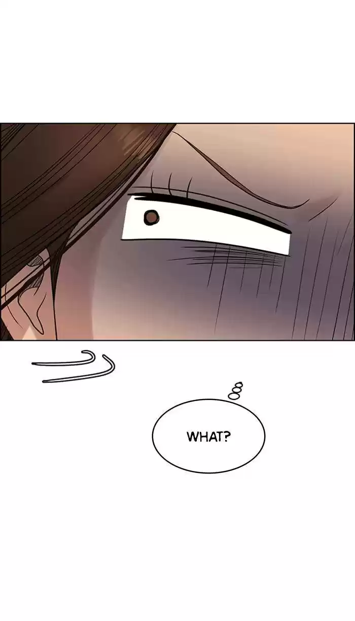 Descent Of A Goddess Chapter 165